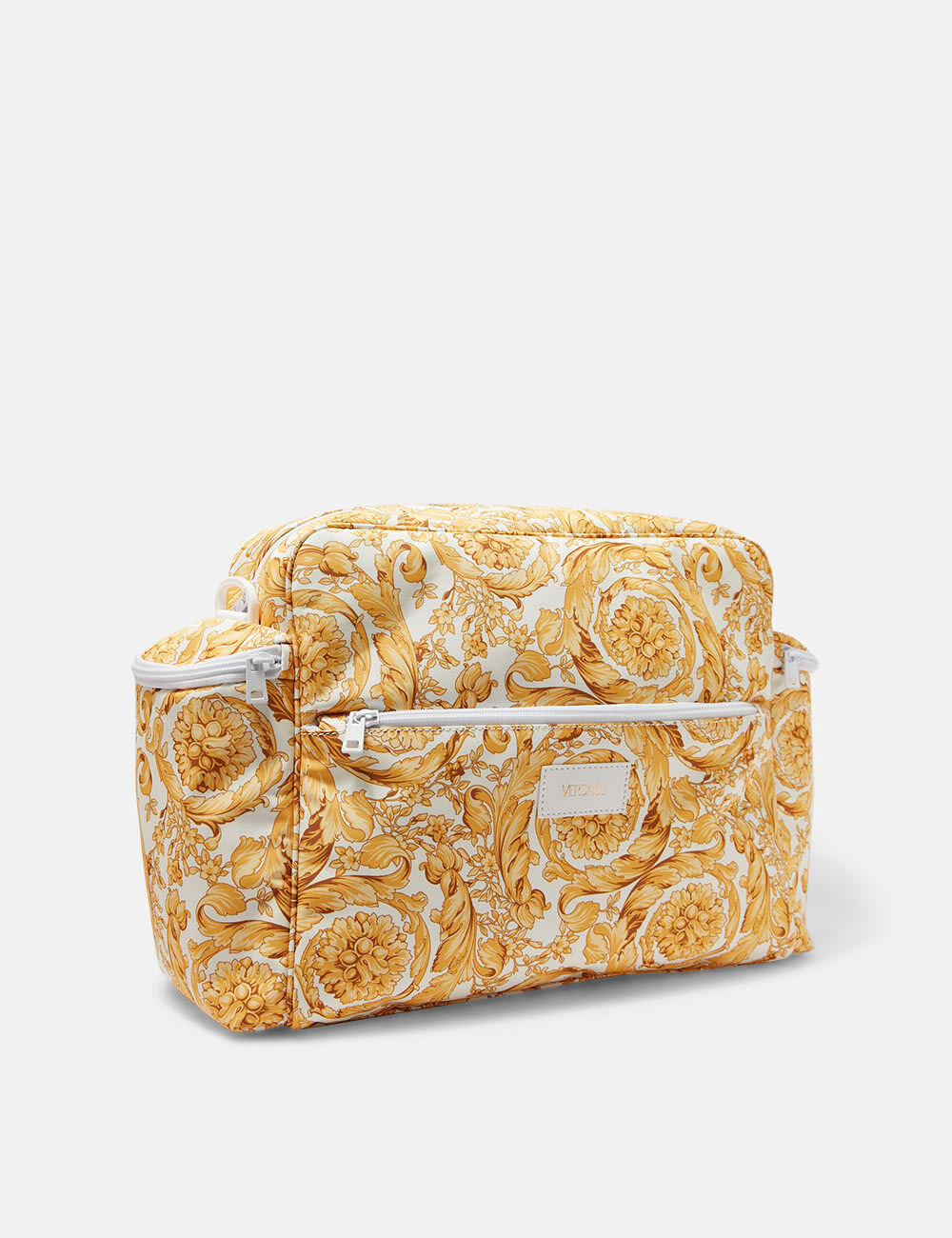 Baby versace sales