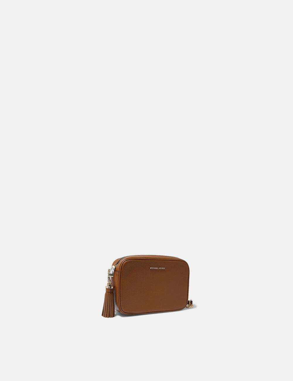Ginny crossbody hotsell