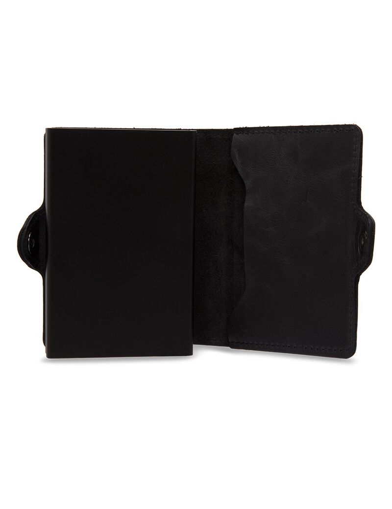 Twinwallet Tv -Brown Twinwallet Tv -Brown