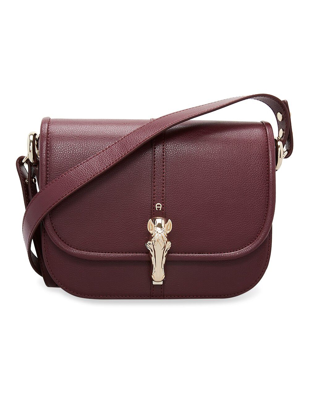 Aigner hot sale epona bag
