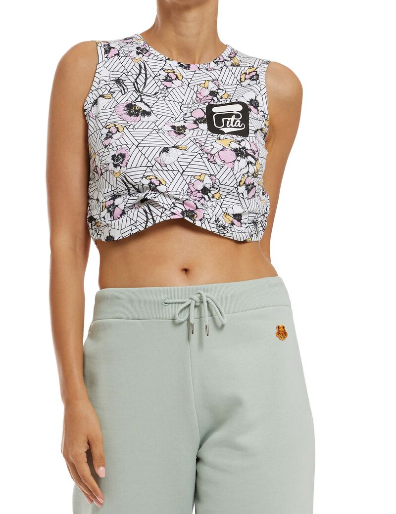 Buy Fila Lyn Tryano Com