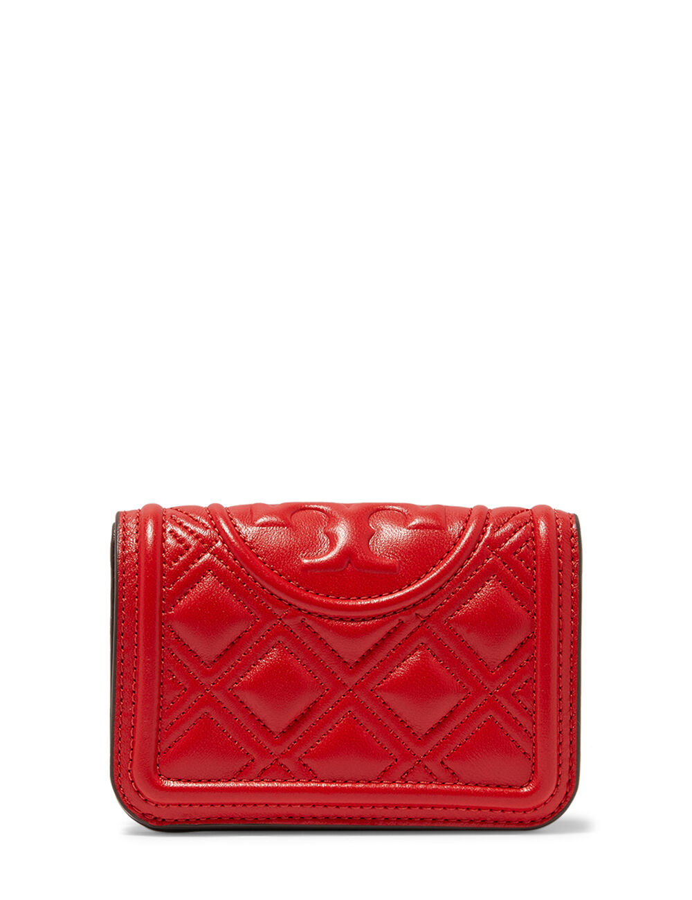 Fleming slim card online case