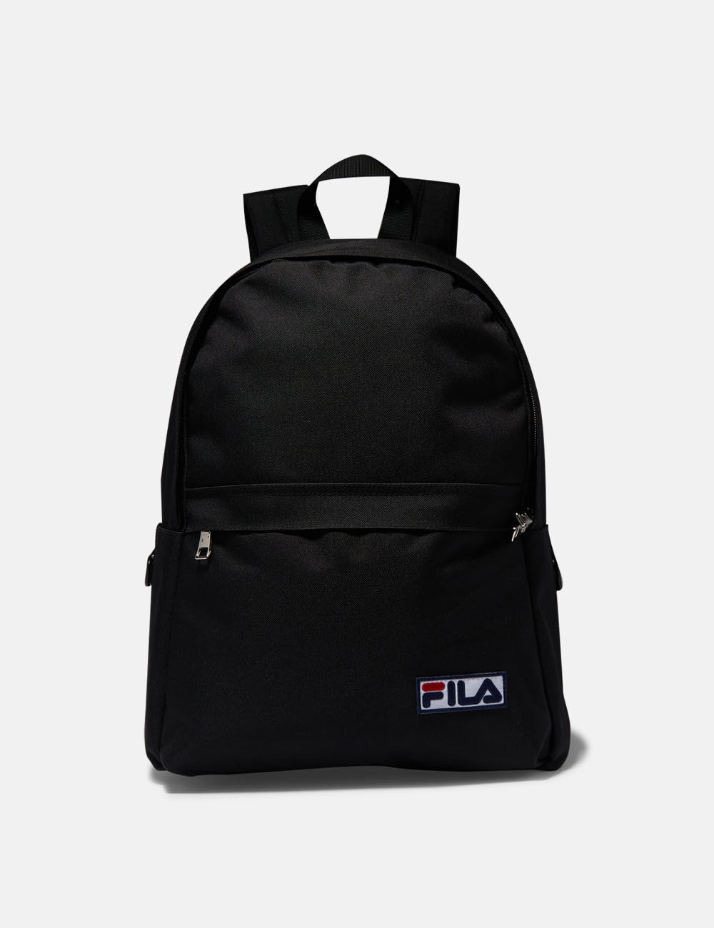 Bagpack fila store
