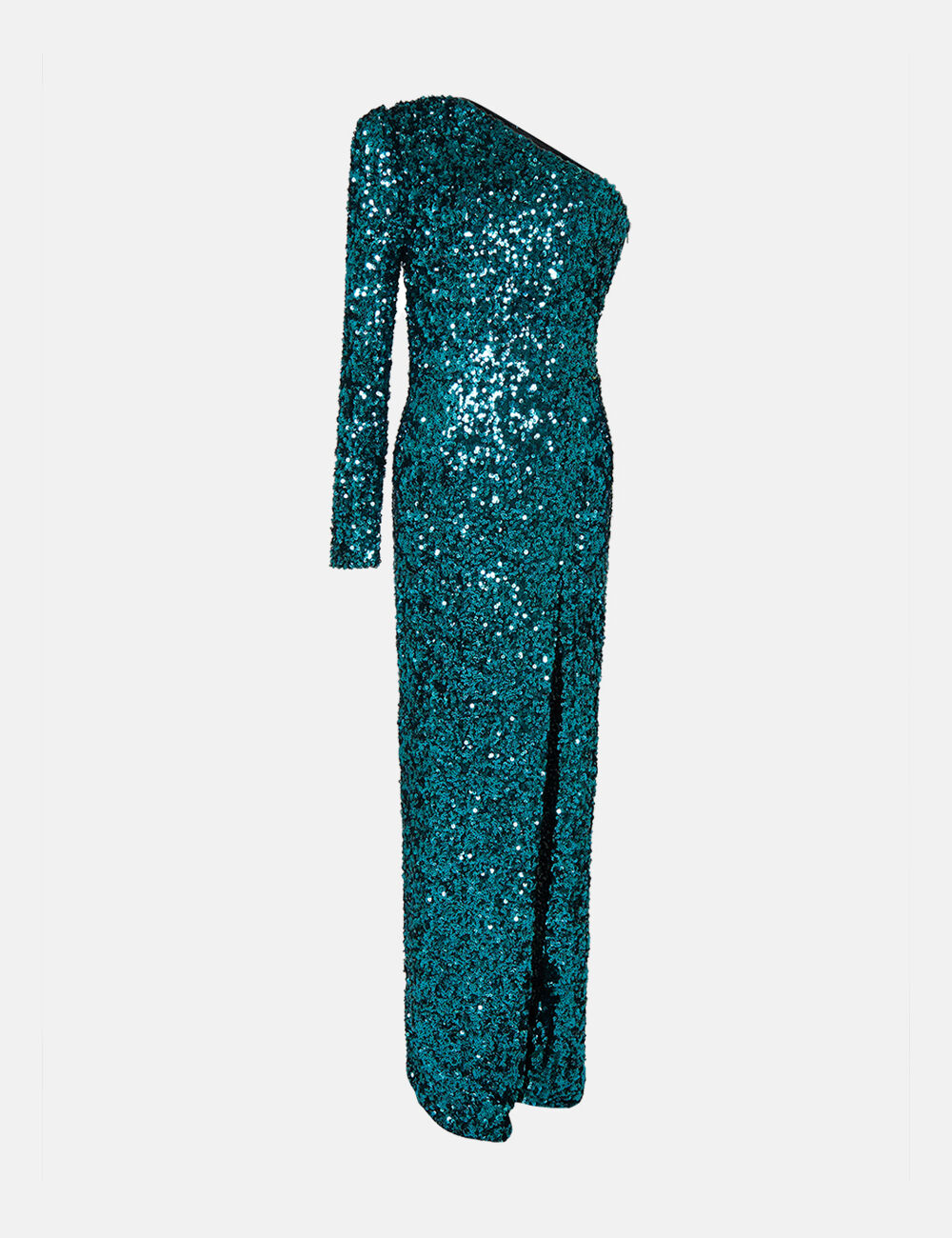 Bronx and hotsell banco galaxy dress