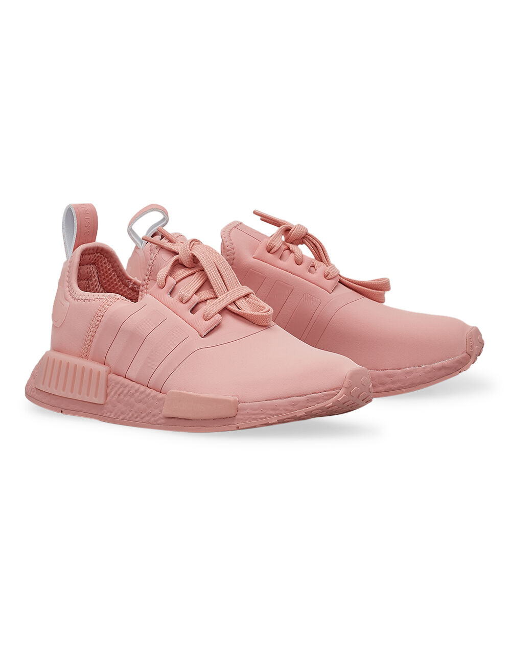Buy Adidas - Nmd_R1 W | Tryano.com