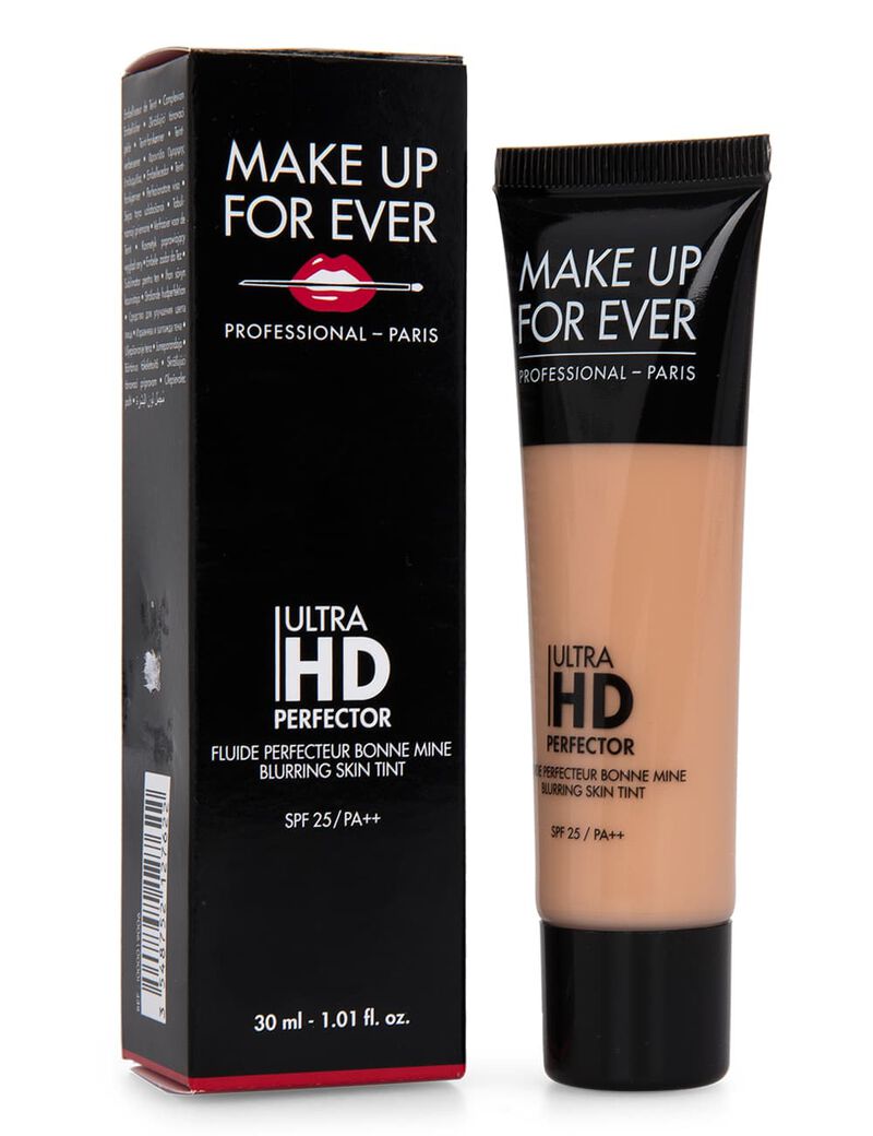 Make up for ever ultra hd perfector ultra hd perfector Clearance