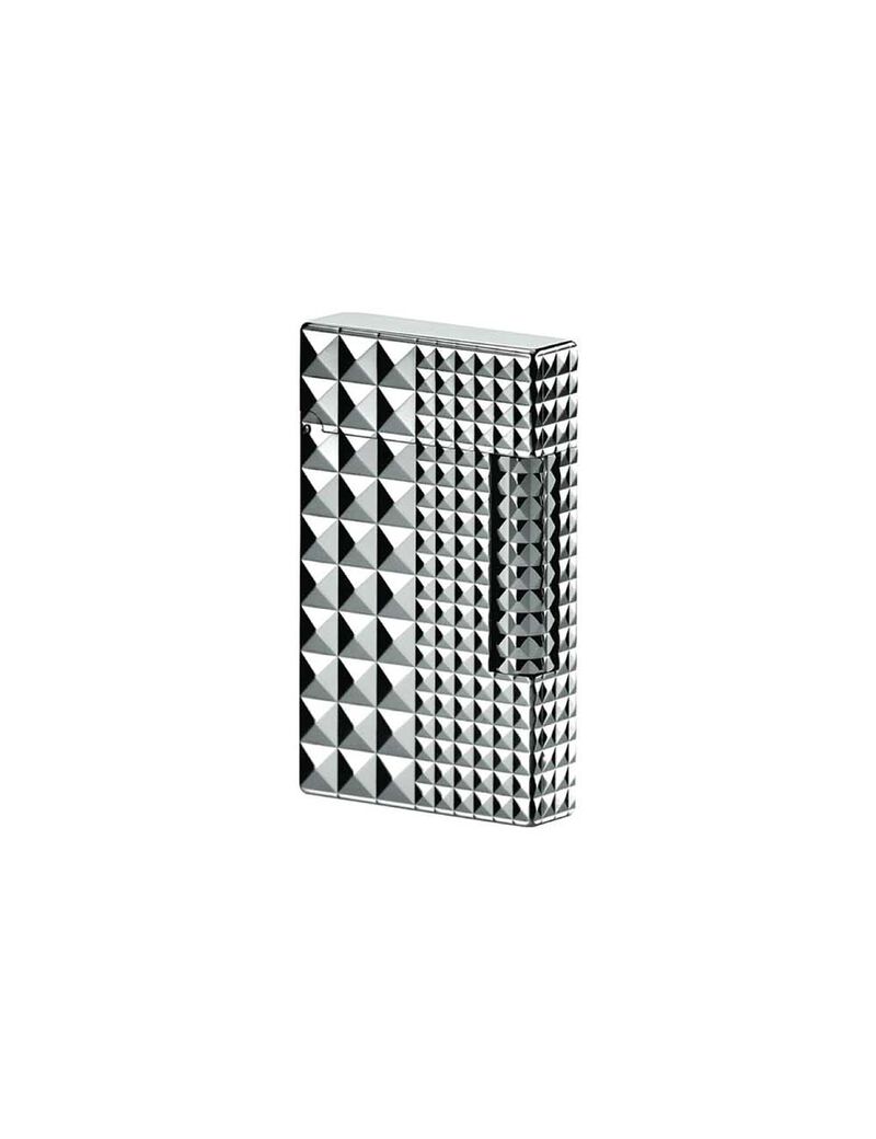 Std Lighter/L2-Pall-Iconic Std Lighter/L2-Pall-Iconic