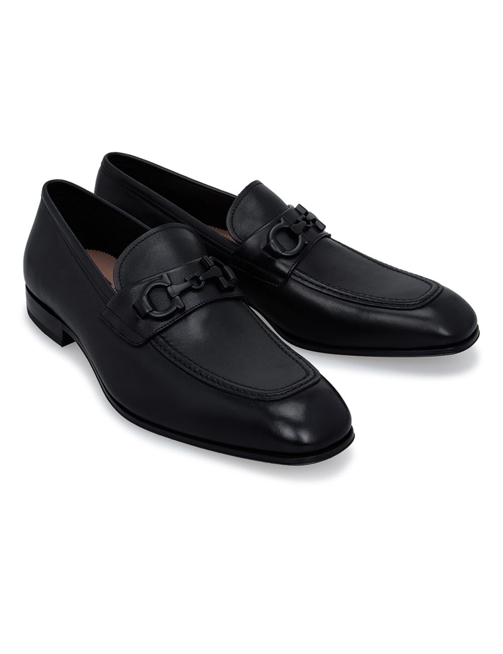 Ferragamo asten cheap