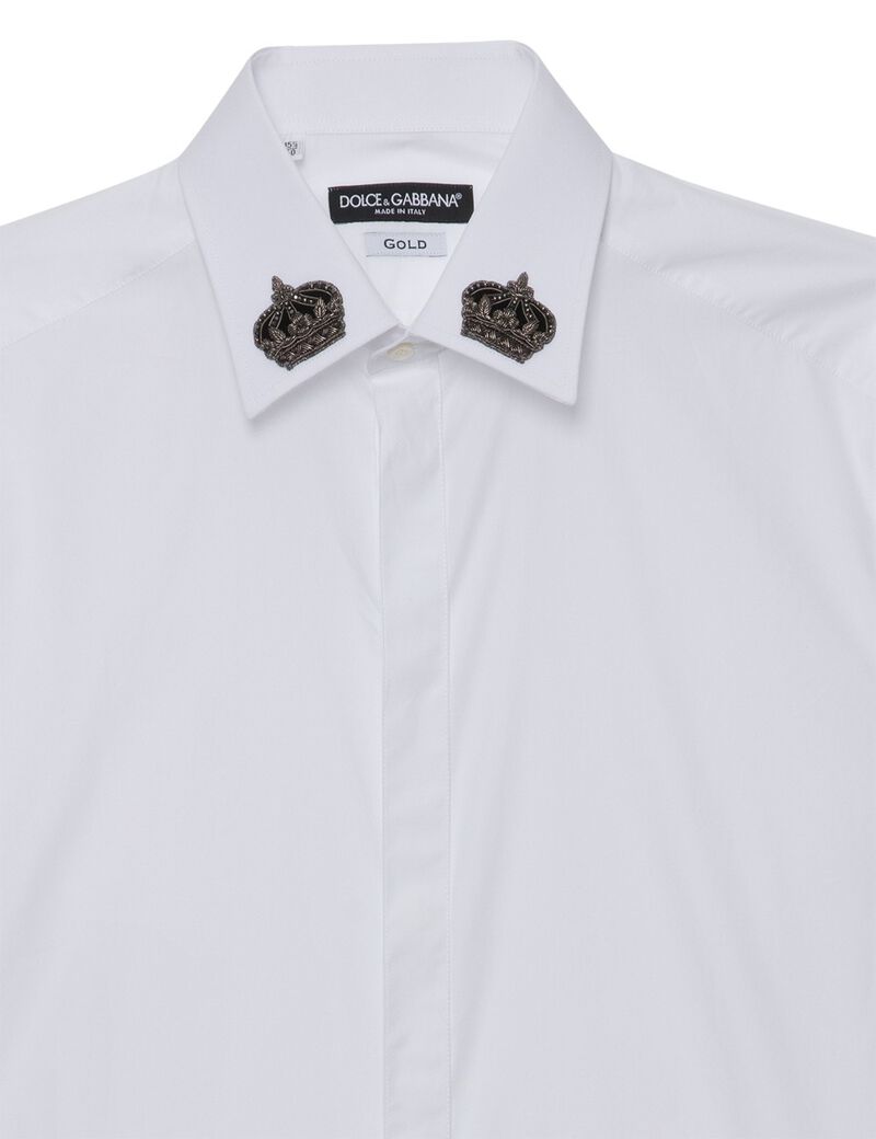 Shirt Shirt