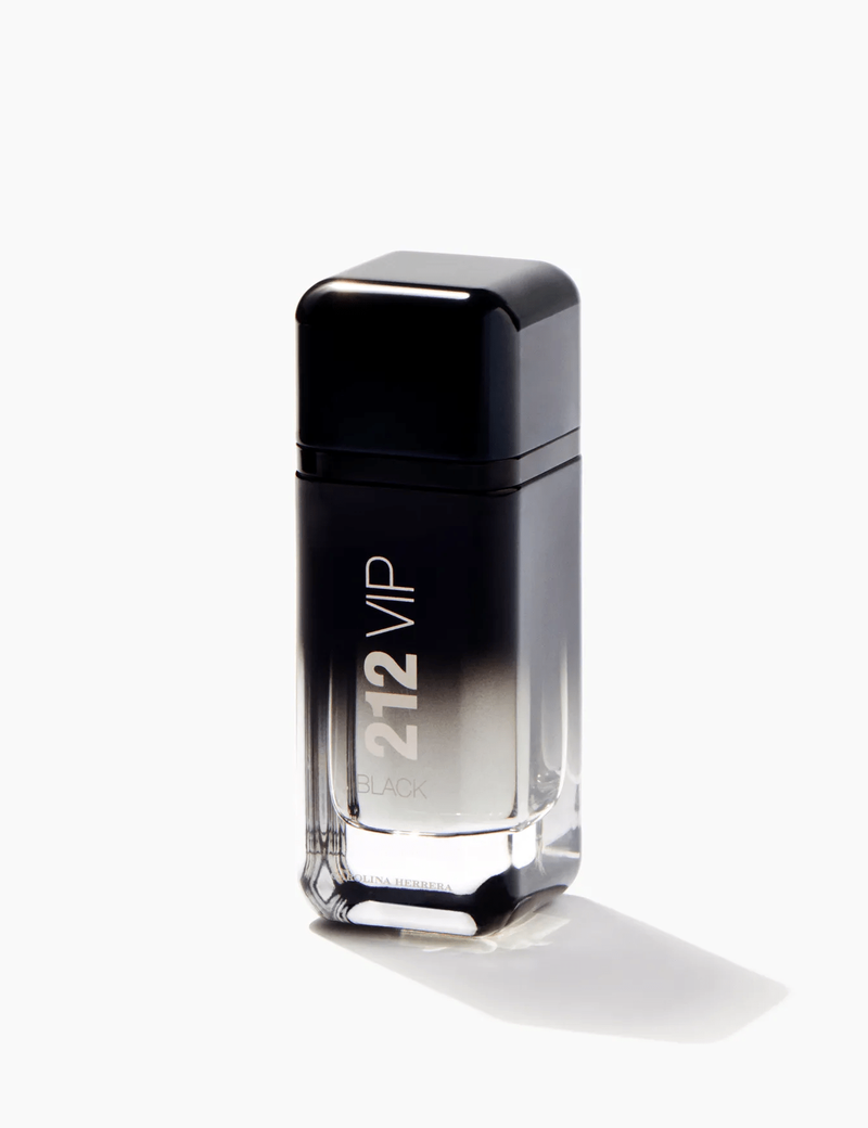 212 vip men black edp outlet