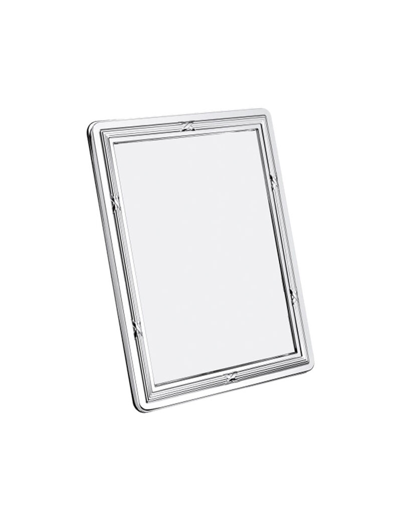 Chs Rubans Picture Frame 9X13Cm Chs Rubans Picture Frame 9X13Cm