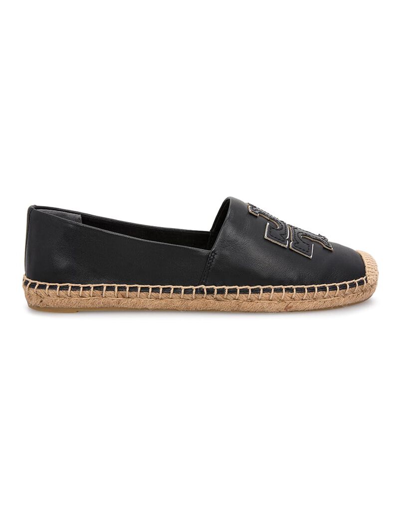 ines mesh espadrille