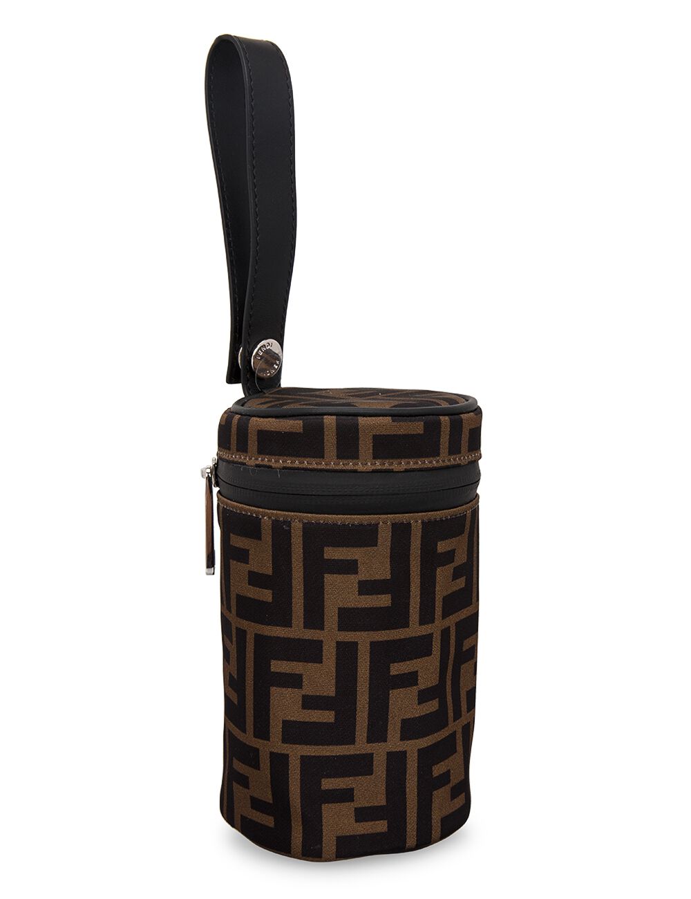 Fendi clearance baby bottles
