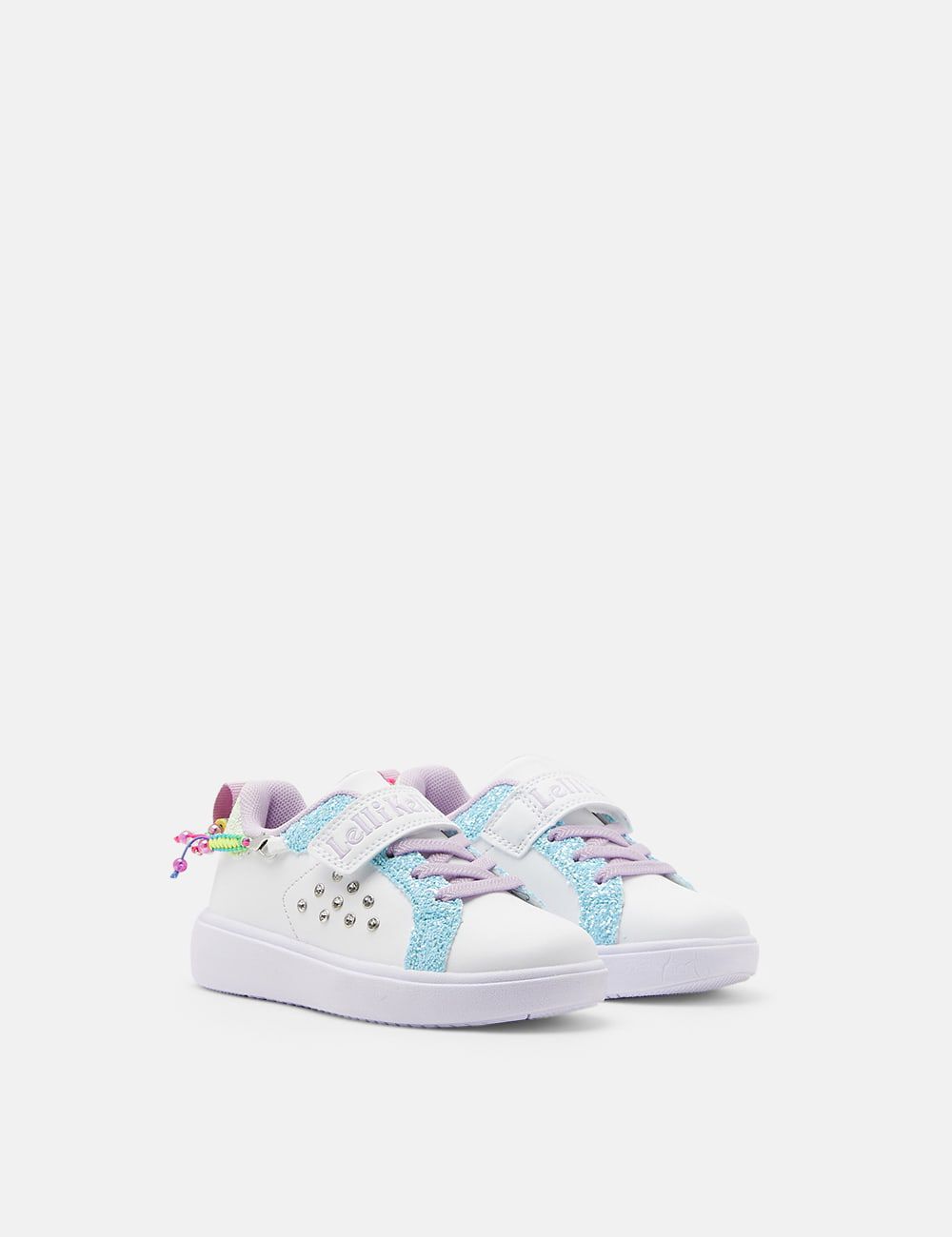 Lelli kelly new arrivals discount code