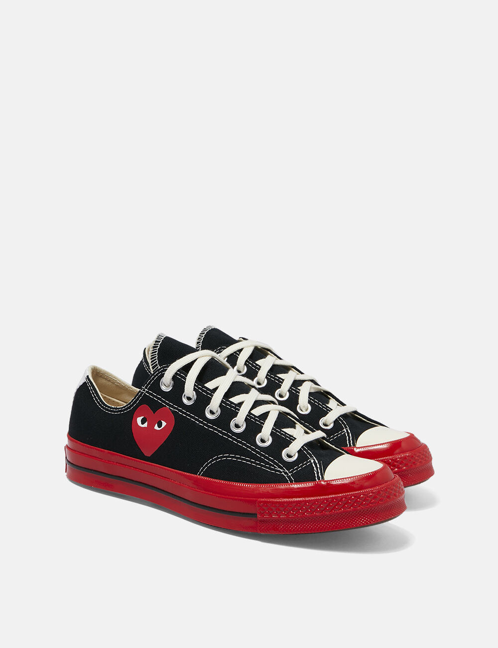 Comme des gar?ons official site 123 hotsell