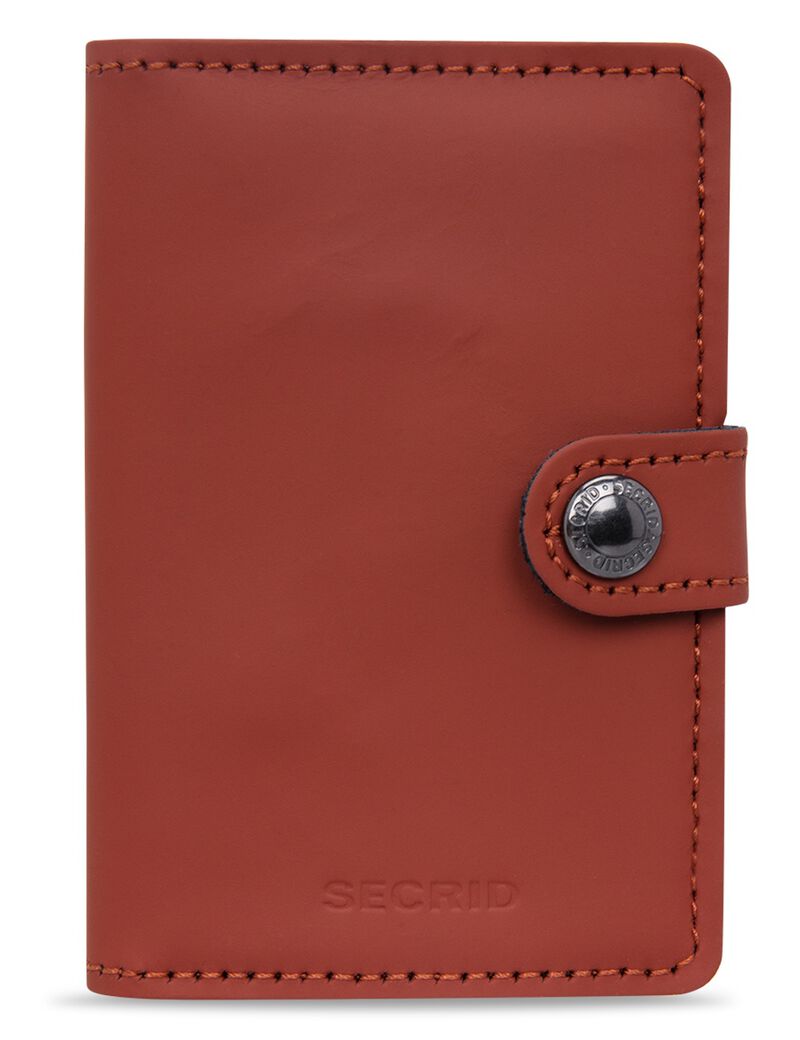 Miniwallet Miniwallet