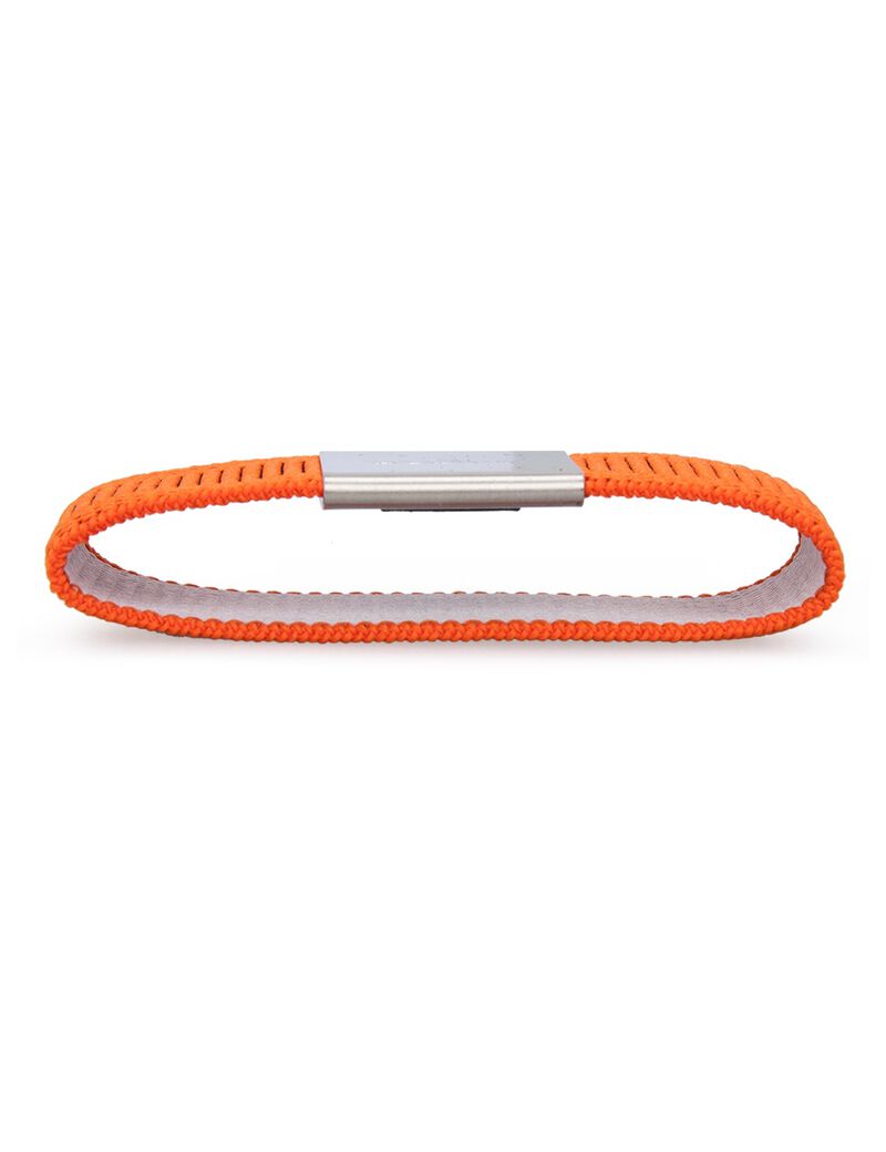 Moneyband Mb-Maas Moneyband Mb-Maas