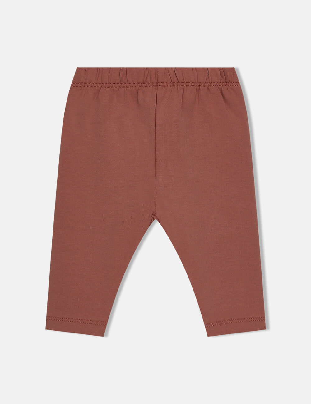 Baby cotton leggings 2025