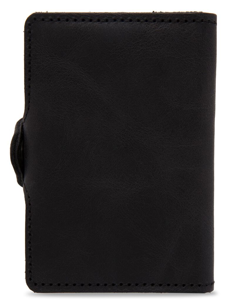Twinwallet Tv -Brown Twinwallet Tv -Brown