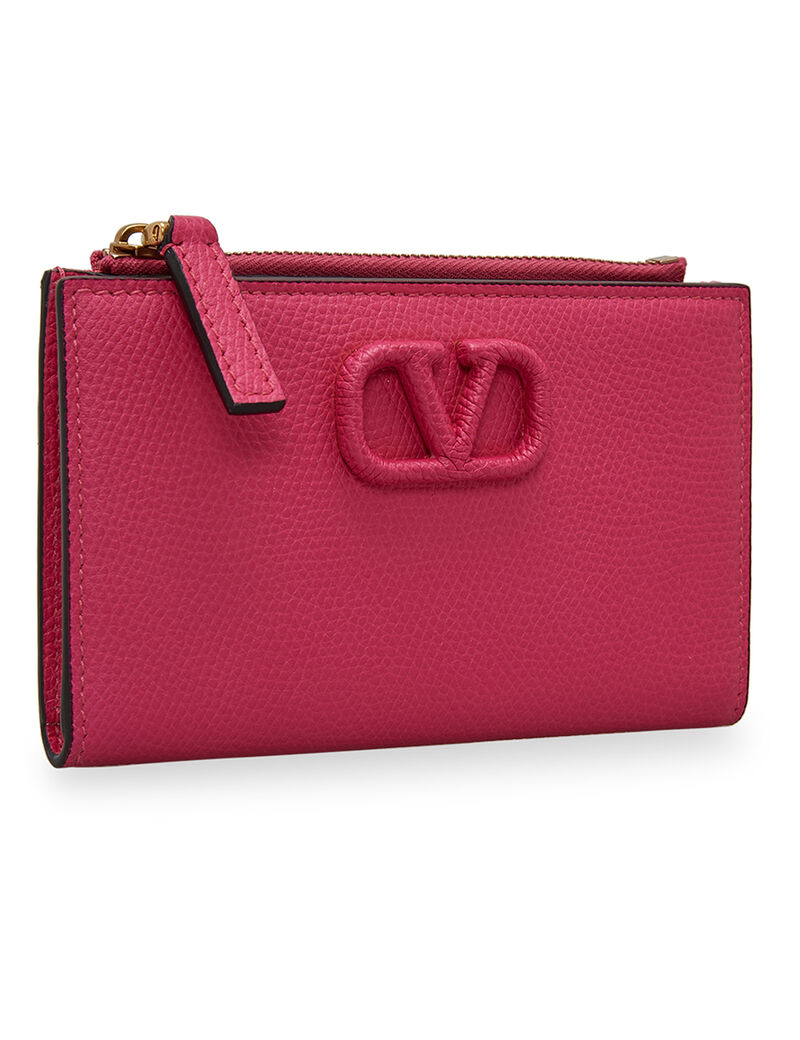 V-Sling Coin Purse V-Sling Coin Purse