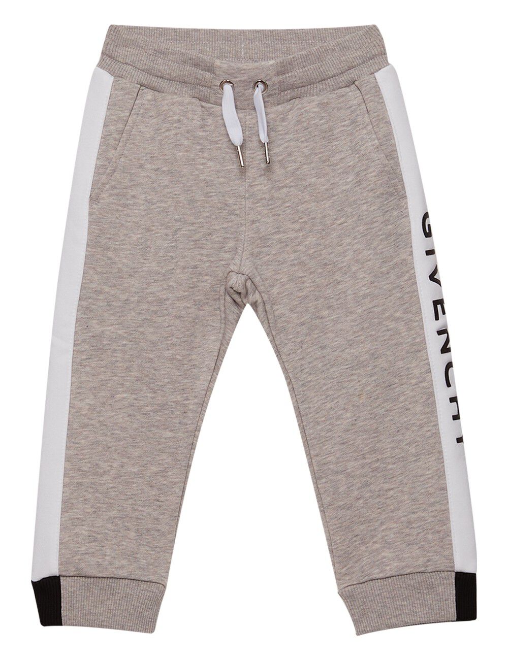 kids tracksuits next