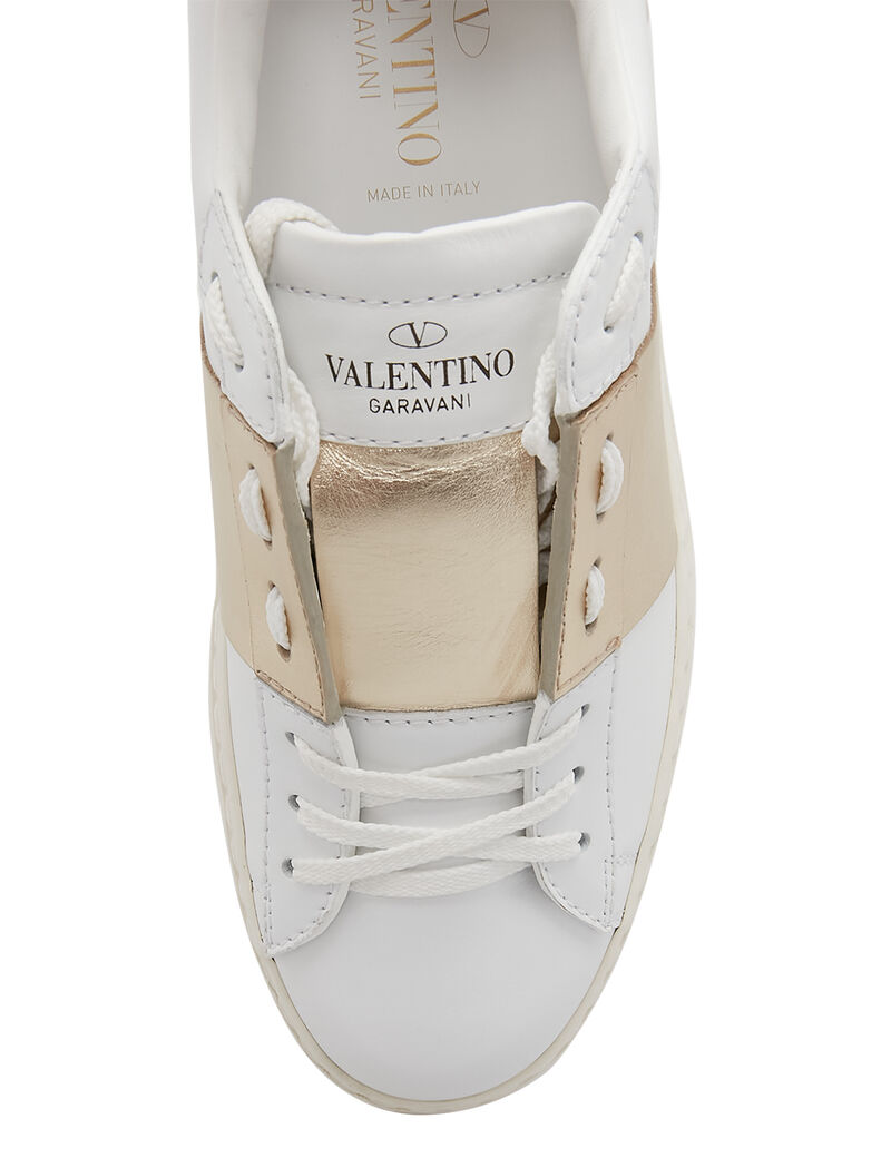 Tryano Com Shop Open Sneakers From 850 For 2300 00 Free Delivery Tryano Com Uae Online shopping a variety of best rainbow shirts at dhgate.com. tryano com