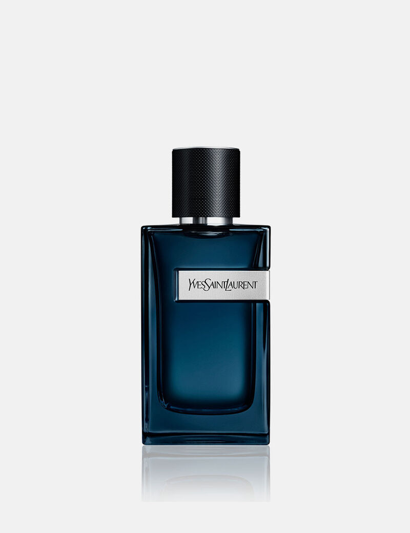 yves saint laurent y eau fraîche fragrance spray