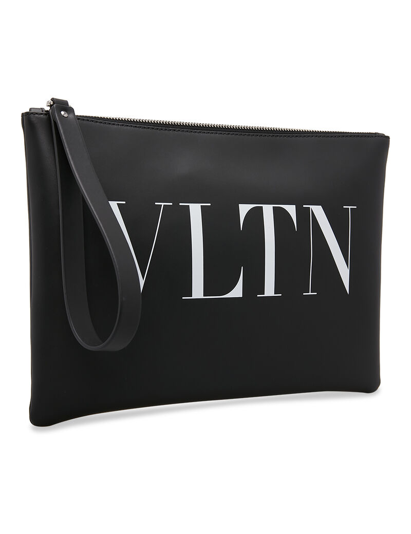 Large Pouch Vltn Large Pouch Vltn