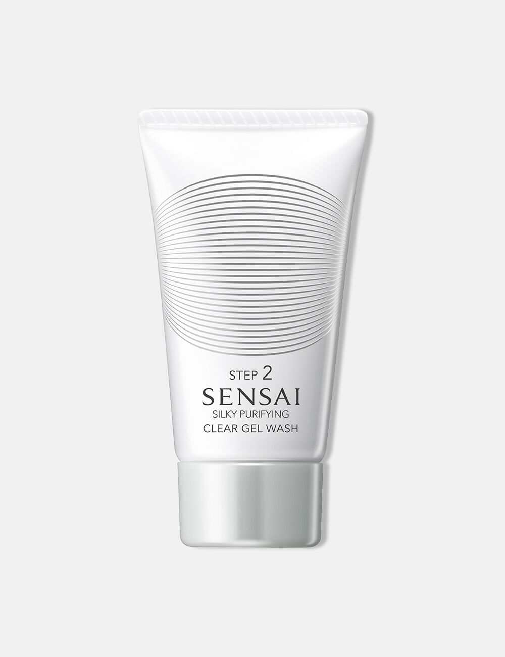 Sensai sales lotion 2