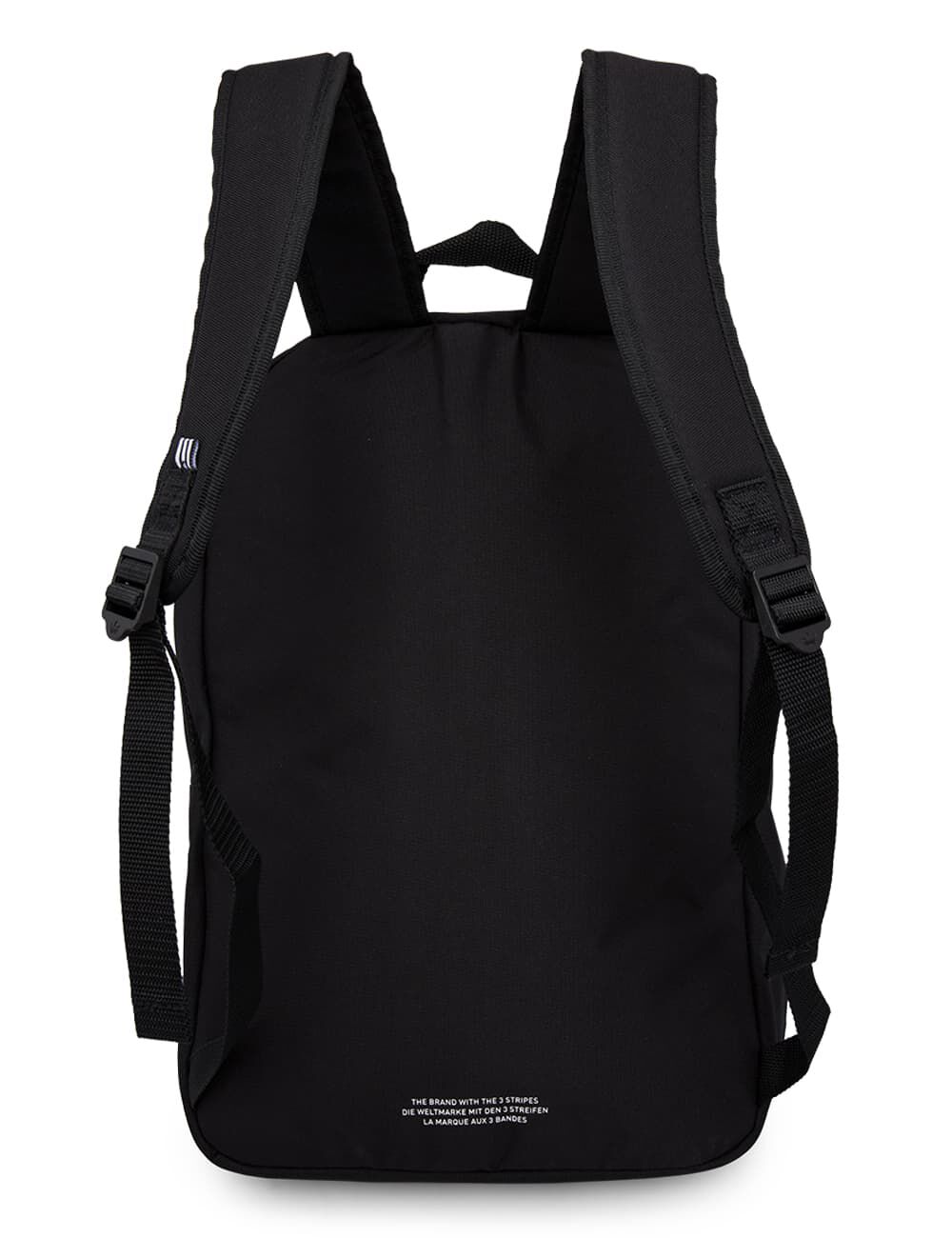 trefoil classic backpack