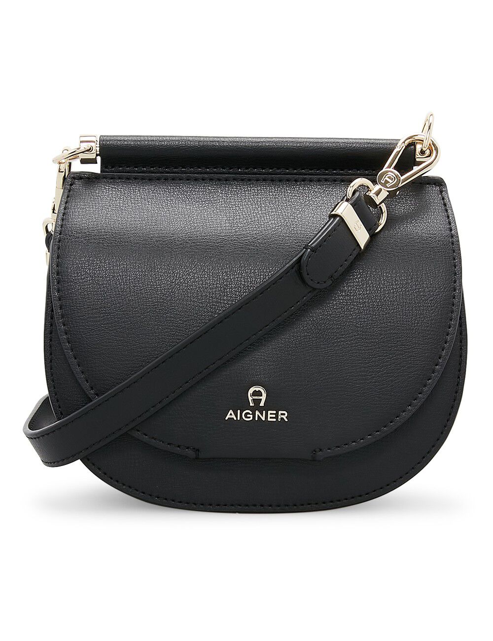 Shop Luxury Online Handbags from Tryano Tryano BHR