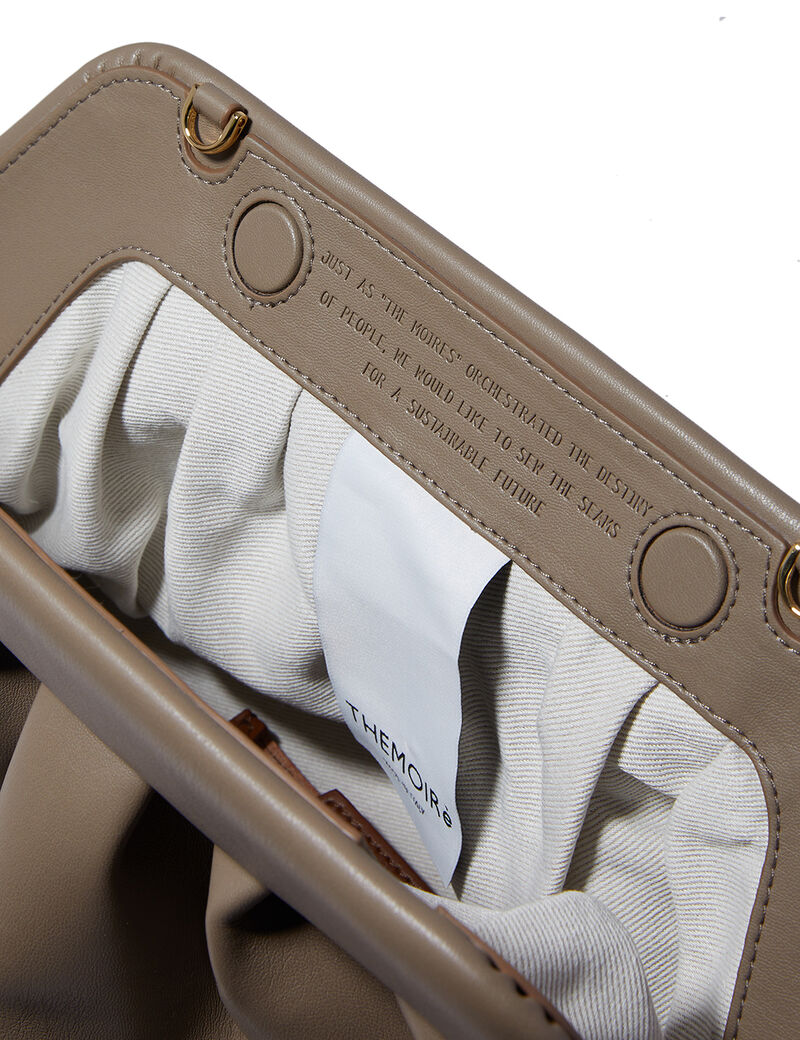 Bios Clutch Bag Bios Clutch Bag