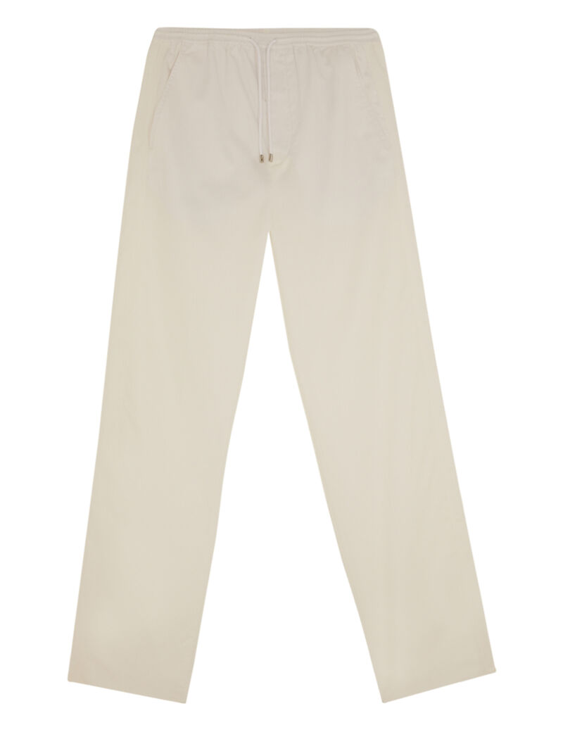 Wide Leg Trousers Wide Leg Trousers