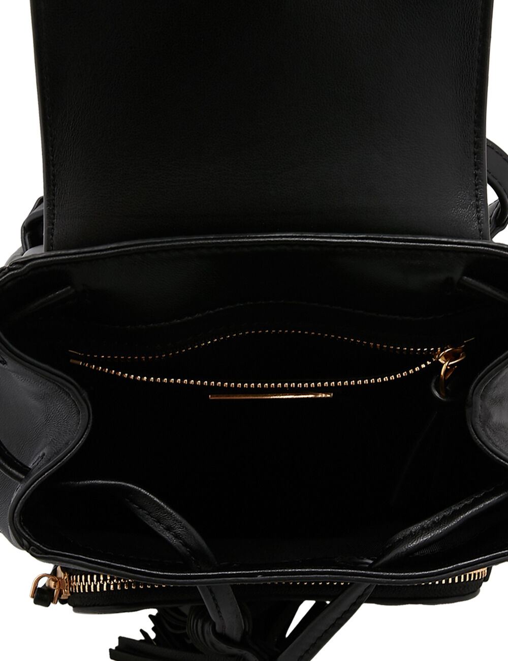 Fleming mini best sale backpack