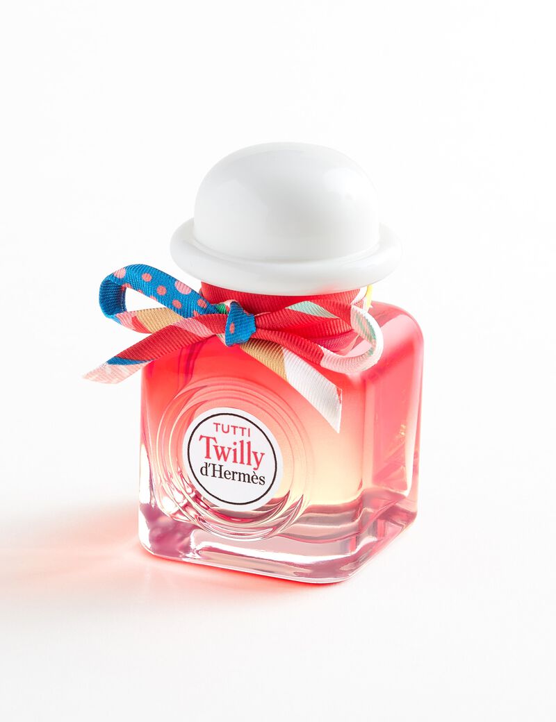 twilly d hermes perfume 50ml