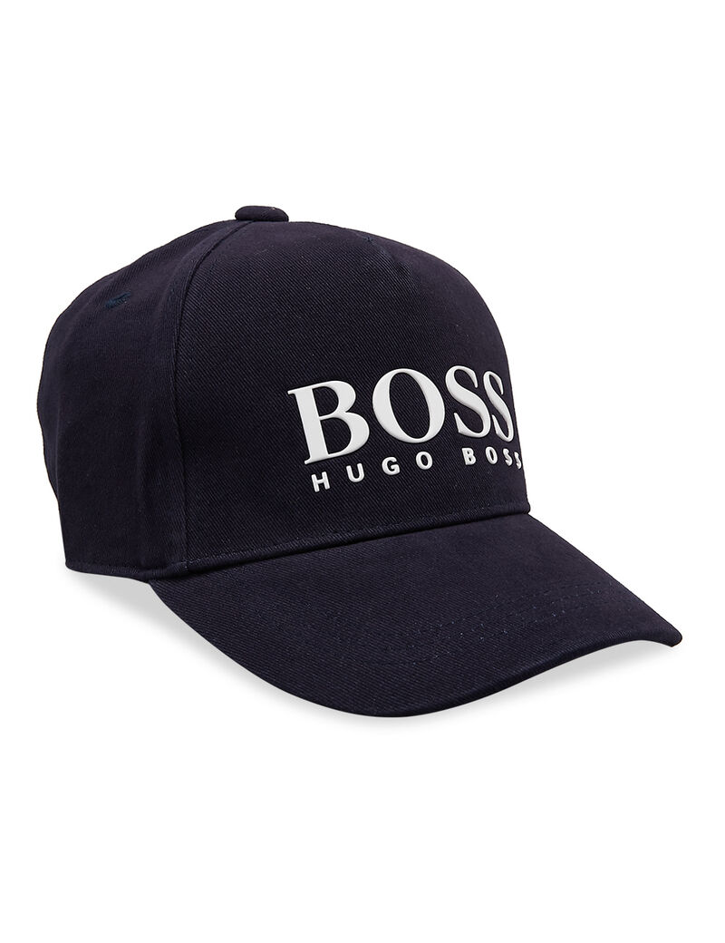 Cap Cap