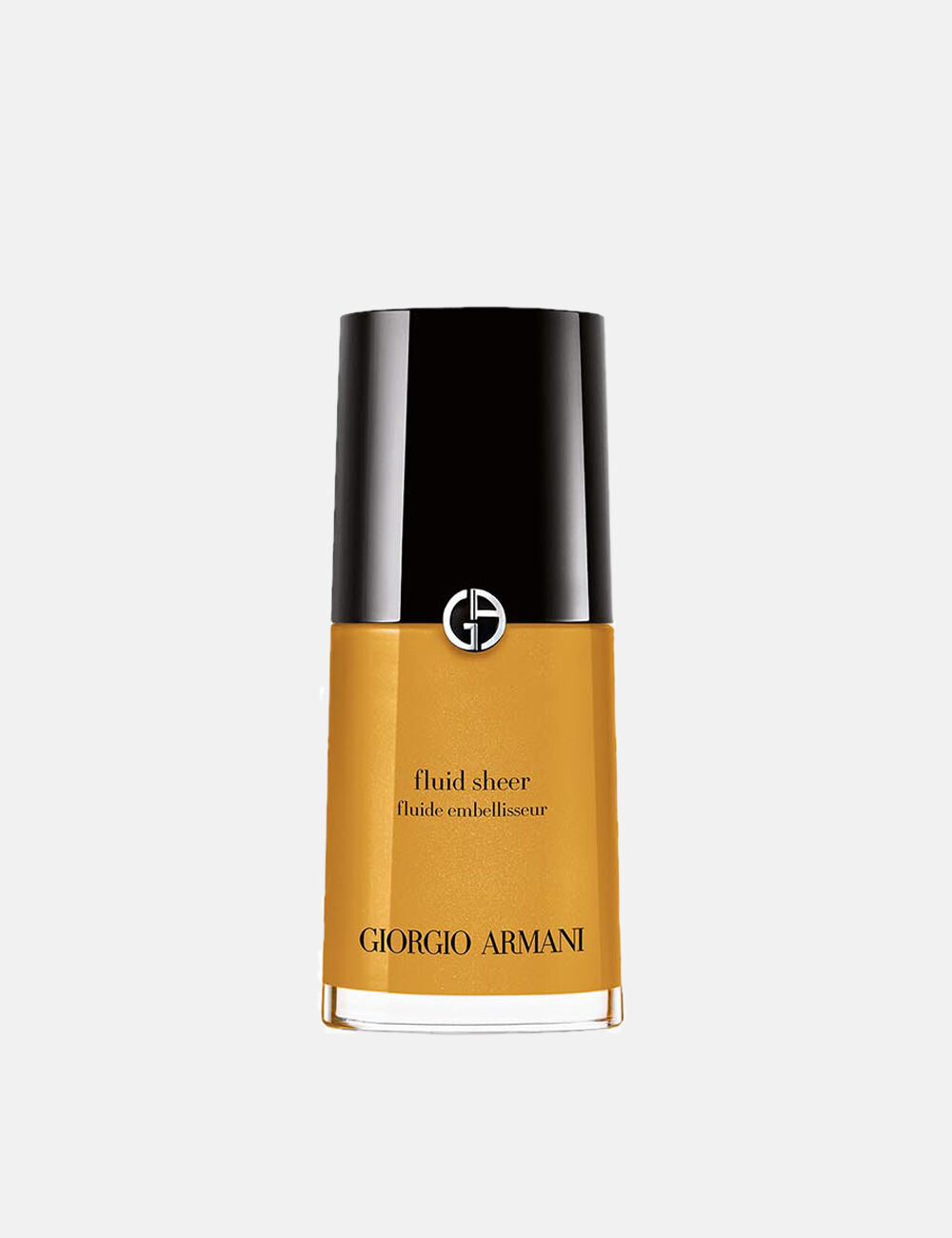 Armani cedre 100ml outlet