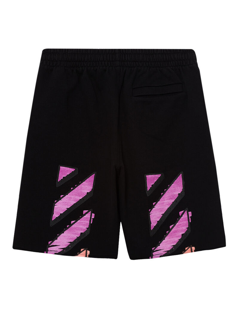 Bermuda Shorts Bermuda Shorts