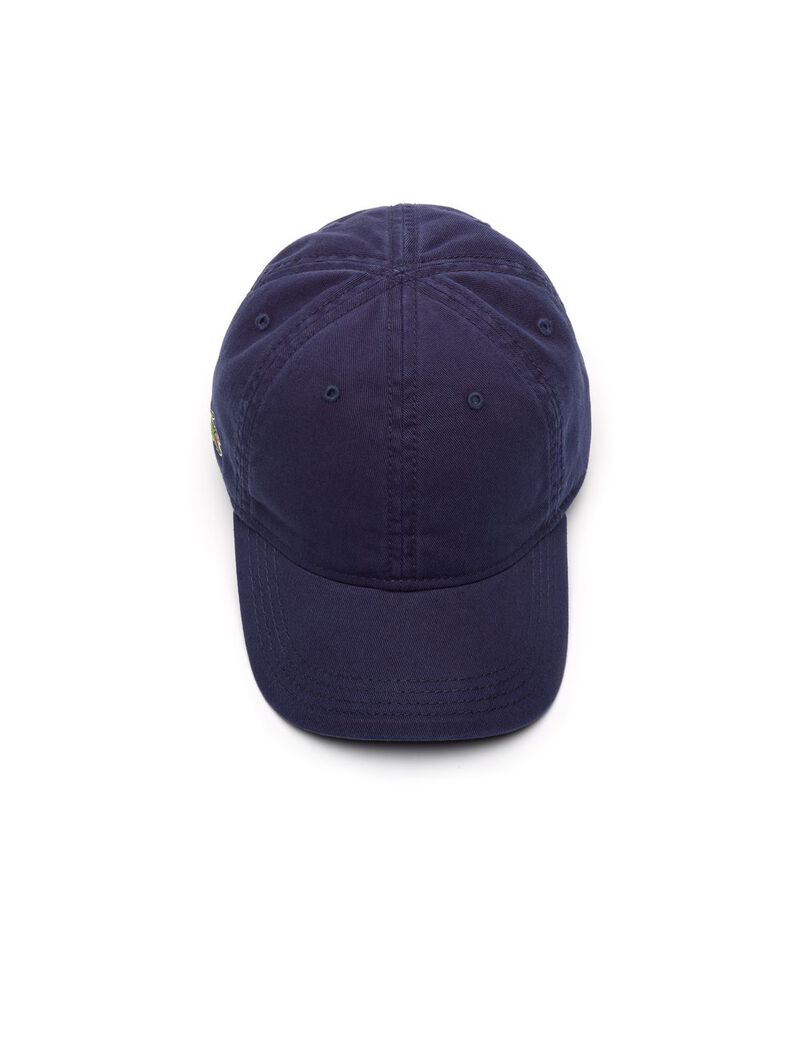 Boy'S Cap Boy'S Cap