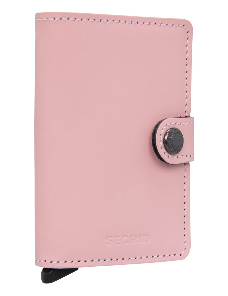 Miniwallet Mln-3 Miniwallet Mln-3