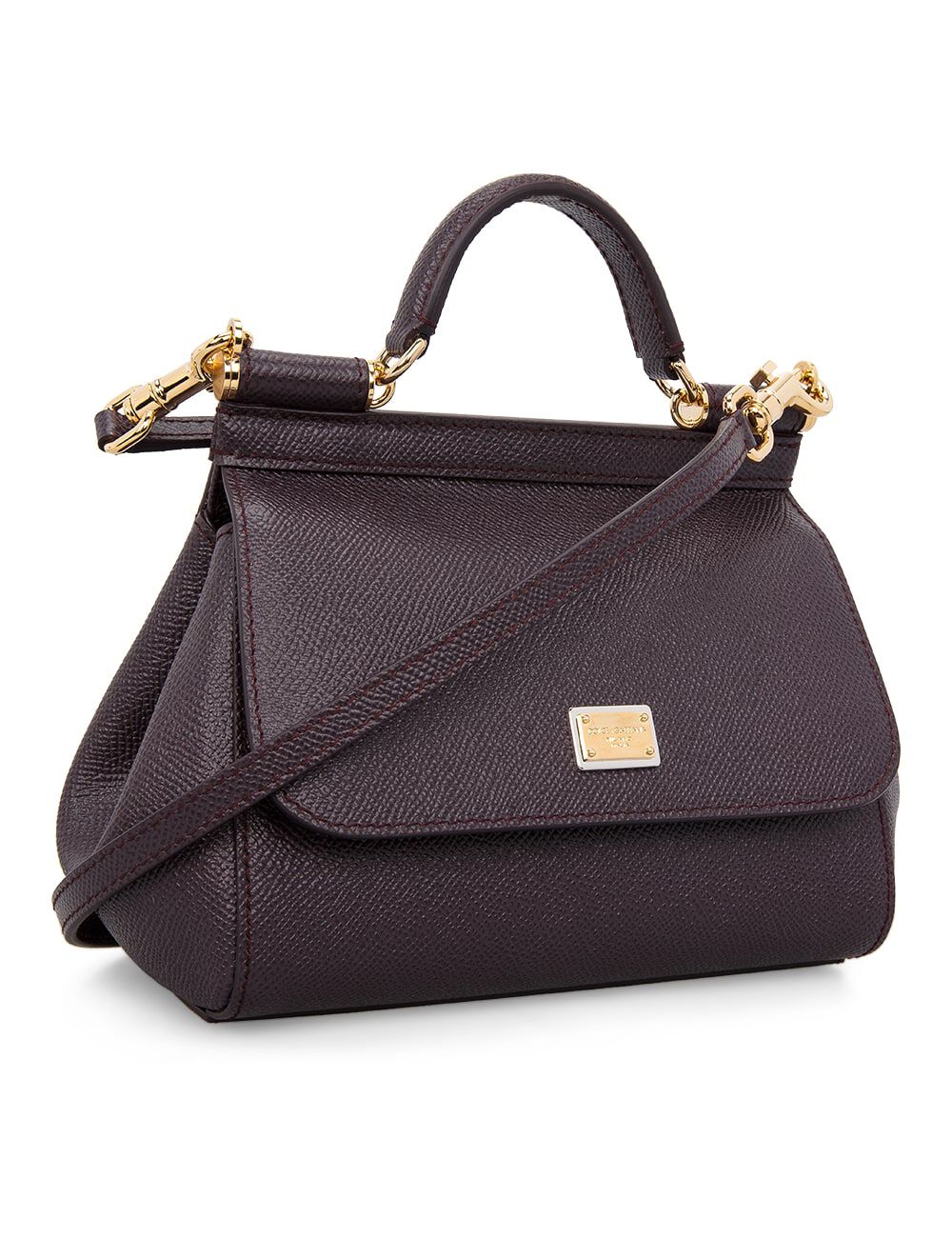Mini miss hotsell sicily bag