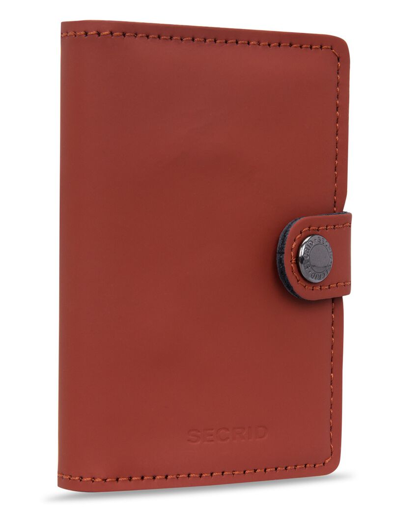 Miniwallet Miniwallet