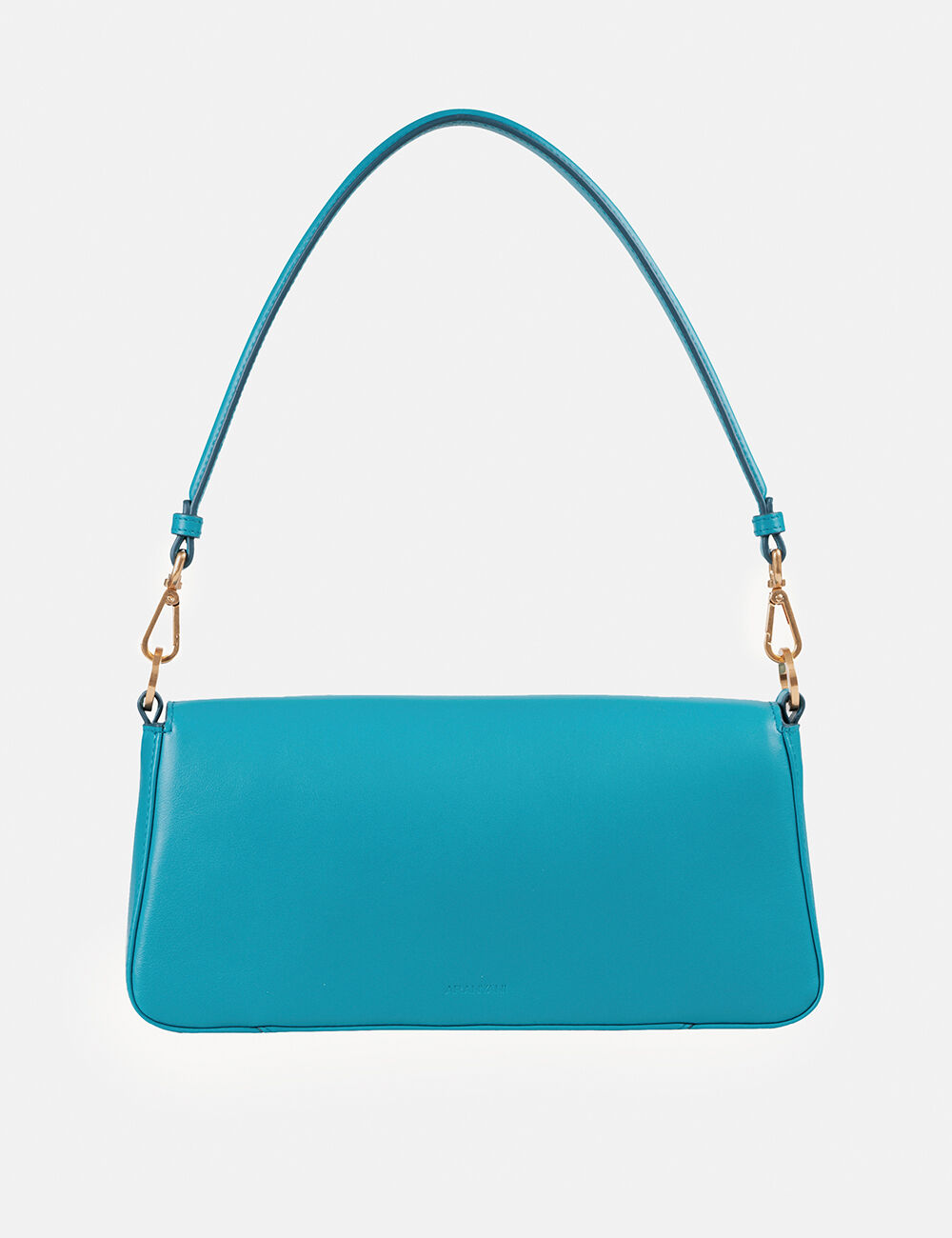 Baguette outlet shoulder bag