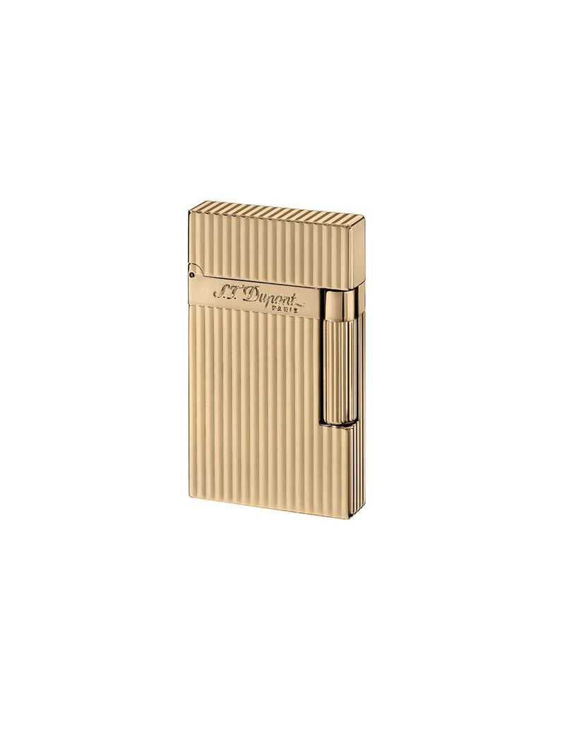 Std Lighter/L2-Diam.Heads Yel.Gld Std Lighter/L2-Diam.Heads Yel.Gld