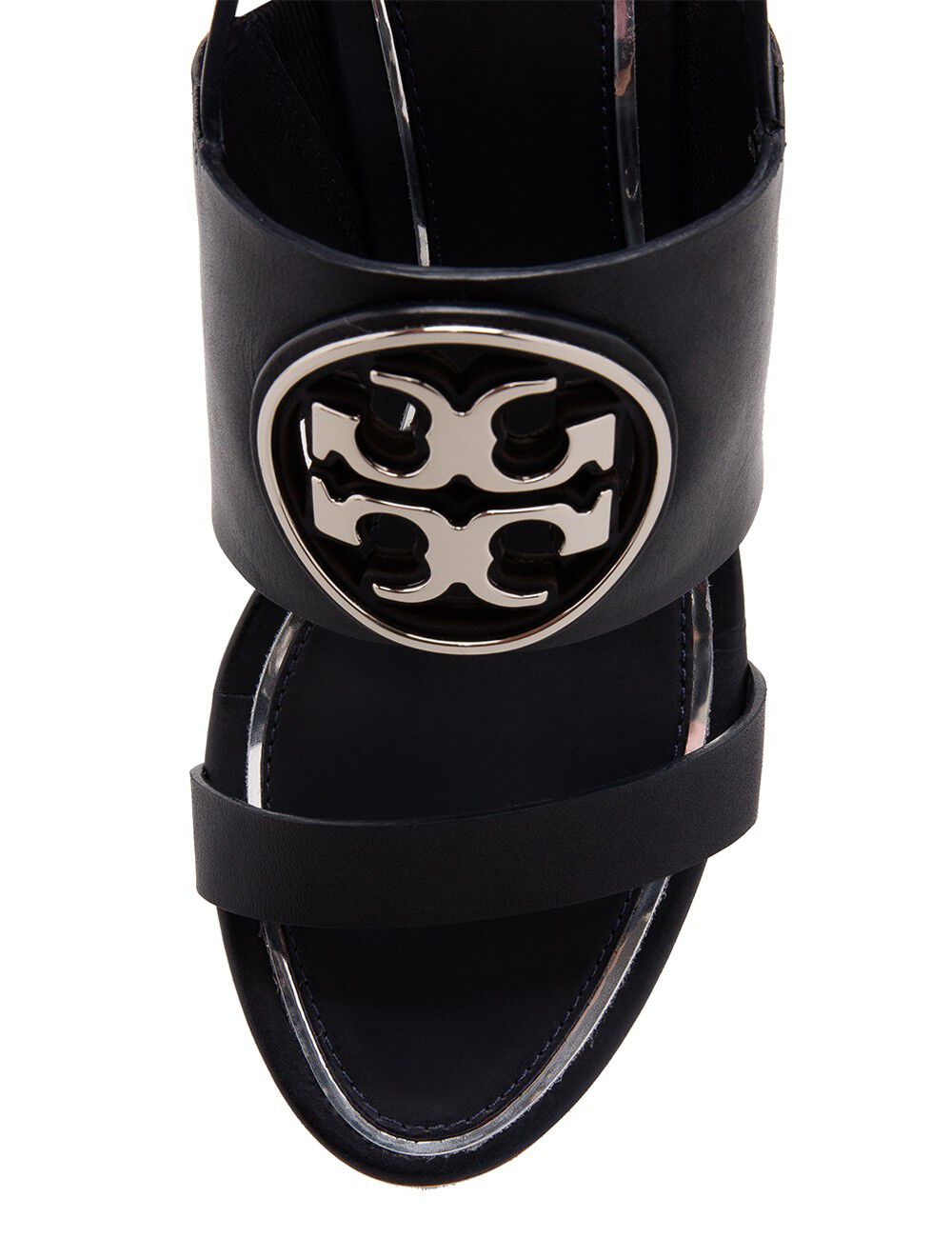 Metal miller online 65mm wedge