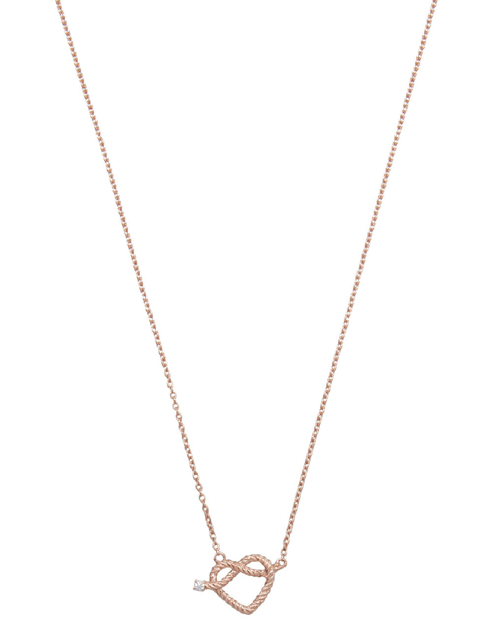 Diamond outlet chain kids