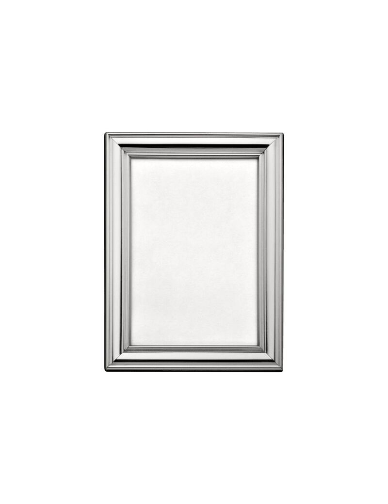 Chs Albi Pict Frame 13X18Cm Chs Albi Pict Frame 13X18Cm