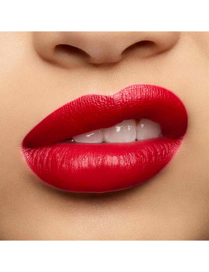 Rouge pur couture 87 clearance