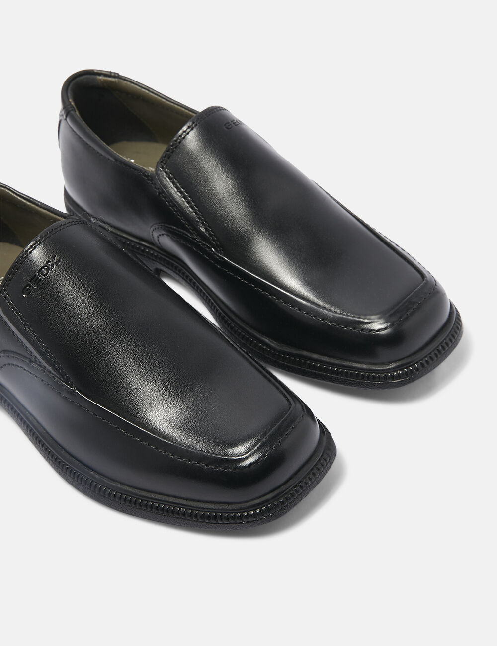 Children formal sale shoes