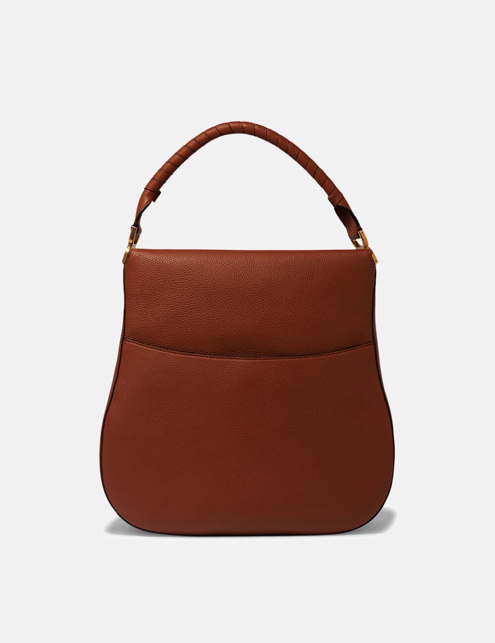 Original hobo bag hotsell